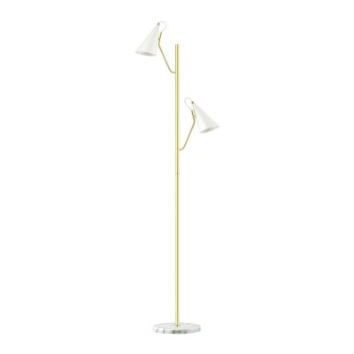 

Светильник Odeon light 4439/2F, 4439/2F