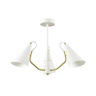 

Светильник Odeon light 4439/3C, 4439/3C
