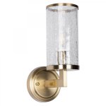 Kelly Wearstler LIAISON Single Arm Sconce Wall Lamp Loft Concept 44.393