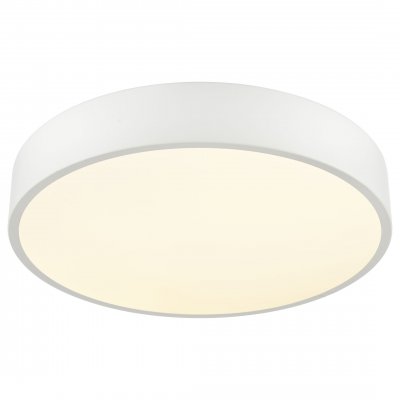 444-007-01 VELANTE Современный стиль светильник потолочный, LED, 18W, 4000K 444-007-01 VELANTE Современный стиль светильник потолочный, LED, 18W, 4000K