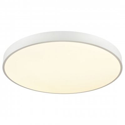 444-067-01 VELANTE Современный стиль светильник потолочный, LED, 72W, 3000/4000/6000K 444-067-01 VELANTE Современный стиль светильник потолочный, LED, 72W, 3000/4000/6000K