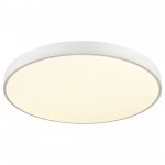 444-067-01 VELANTE Современный стиль светильник потолочный, LED, 72W, 3000/4000/6000K