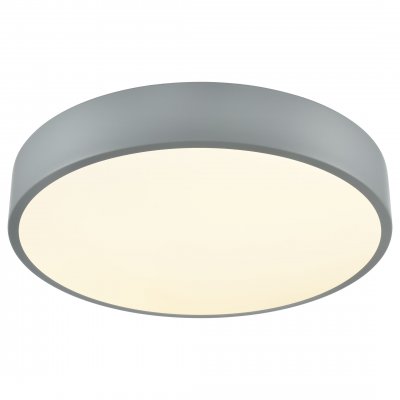 444-207-01 VELANTE Современный стиль светильник потолочный, LED, 18W, 4000K 444-207-01 VELANTE Современный стиль светильник потолочный, LED, 18W, 4000K