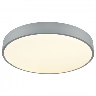 444-227-01 VELANTE Современный стиль светильник потолочный, LED, 24W, 4000K 444-227-01 VELANTE Современный стиль светильник потолочный, LED, 24W, 4000K