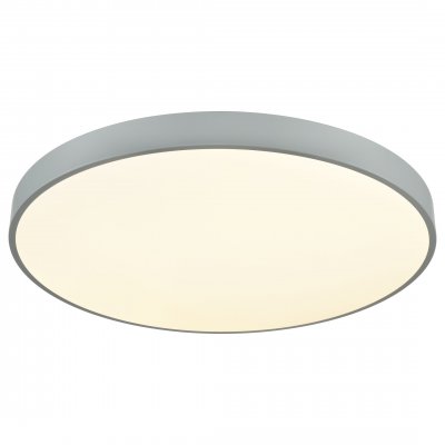 444-267-01 VELANTE Современный стиль светильник потолочный, LED, 72W, 3000/4000/6000K 444-267-01 VELANTE Современный стиль светильник потолочный, LED, 72W, 3000/4000/6000K