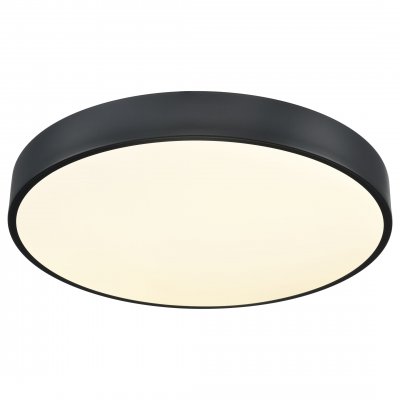 444-627-01 VELANTE Современный стиль светильник потолочный, LED, 24W, 4000K 444-627-01 VELANTE Современный стиль светильник потолочный, LED, 24W, 4000K