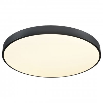 444-667-01 VELANTE Современный стиль светильник потолочный, LED, 72W, 3000/4000/6000K 444-667-01 VELANTE Современный стиль светильник потолочный, LED, 72W, 3000/4000/6000K