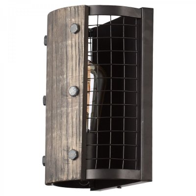 Bra Loft Ambar Bra Loft Concept 44.400 Bra Loft Ambar Bra Loft Concept 44.400