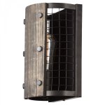 Bra Loft Ambar Bra Loft Concept 44.400