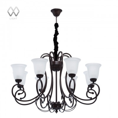 

Люстра Mw light 444011608 Вирджиния