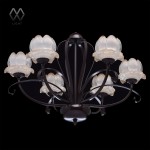 Люстра Mw light 444011906 Вирджиния