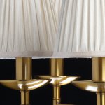 Люстра Mw light 444012308 Вирджиния