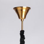 Люстра Mw light 444012308 Вирджиния