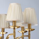 Люстра Mw light 444012308 Вирджиния