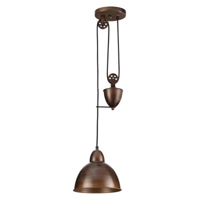 

Светильник Odeon light 4440/1, 4440/1