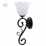 Светильник настенный бра Mw light 444021401 Вирджиния