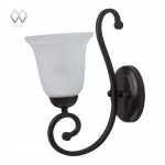 Светильник настенный бра Mw light 444021701 Вирджиния