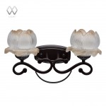 Светильник настенный бра Mw light 444022102 Вирджиния