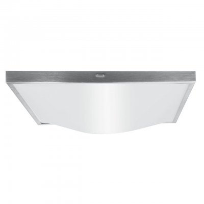 Потолочный светильник Spot Light Spice 4440512