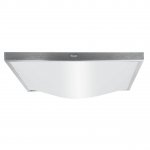 Потолочный светильник Spot Light Spice 4440512