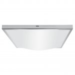 Потолочный светильник Spot Light Spice 4440518