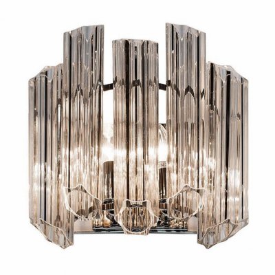 Бра Hexagon tube Bra Loft Concept 44.407