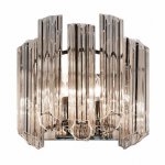 Бра Hexagon tube Bra Loft Concept 44.407