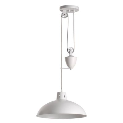 

Светильник Odeon light 4441/1, 4441/1
