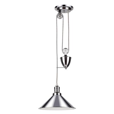 

Светильник Odeon light 4442/1, 4442/1