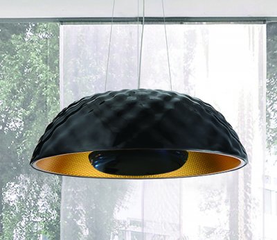 Светильник подвесной Artpole Finsternis C2 WT (арт. 4444) Светильник подвесной Artpole Finsternis C2 WT (арт. 4444)