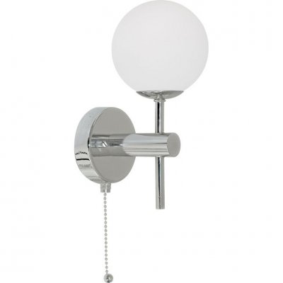 Бра Hippodrome Bra Loft Concept 44.440