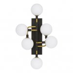Бра TECH Lighting VIAGGIO WALL Loft Concept 44.441