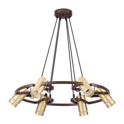 Люстра Lumion 4444/6 HARPER Люстра Lumion 4444/6 HARPER