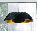 Светильник подвесной Artpole Finsternis C2 WT (арт. 4444)