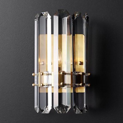 Бра Restoration Hardware BONNINGTON bra Loft Concept 44.450