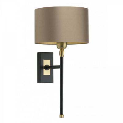 Бра Heathfield & Co Wall Light Casablanca Loft Concept 44.451-0