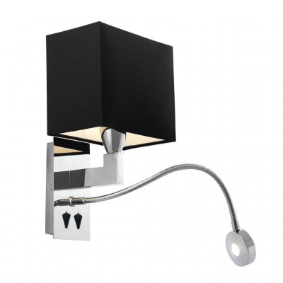 Бра Wall Lamp Reading Loft Concept 44.454 Бра Wall Lamp Reading Loft Concept 44.454