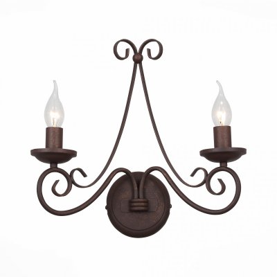 Бра Kantri Loft Concept 44.464