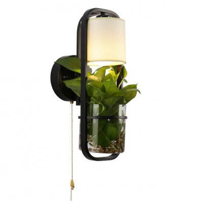 Бра Pots Bra Loft Concept 44.467-0 Бра Pots Bra Loft Concept 44.467-0