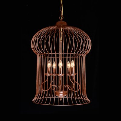 Люстра подвесная Artpole Bauer C3 (арт. 4447) Люстра подвесная Artpole Bauer C3 (арт. 4447)