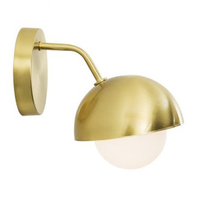 Бра Ottone Wall Sconce Loft Concept 44.478 Бра Ottone Wall Sconce Loft Concept 44.478