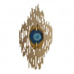 Бра CALYPSO Loft Concept 44.481