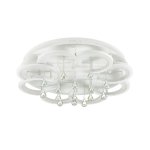 Люстра потолочная Lumion 4448/84CL JOJO