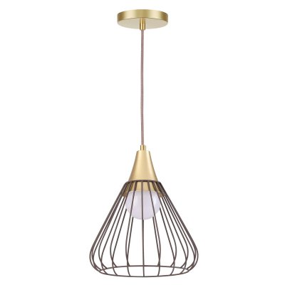 

Светильник Odeon light 4449/1, 4449/1