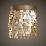 Бра Uttermost Lamps Tillie Wall Lamp Loft Concept 44.499