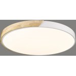 Светильник Velante 445-067-01