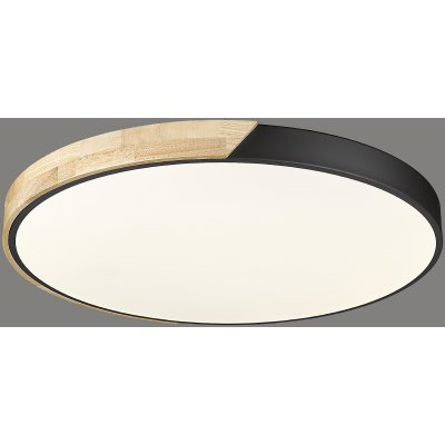 Светильник Velante 445-667-01