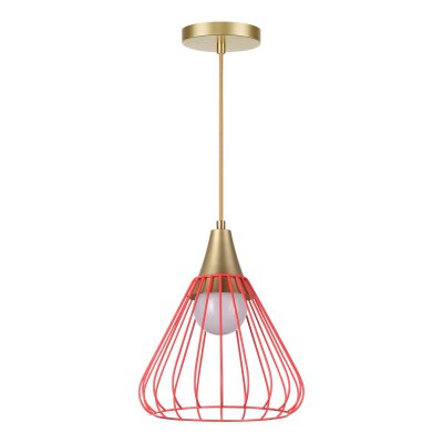 

Светильник Odeon light 4450/1, 4450/1