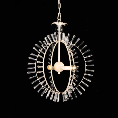 Люстра подвесная Artpole Igel C8 (арт. 4453) Люстра подвесная Artpole Igel C8 (арт. 4453)