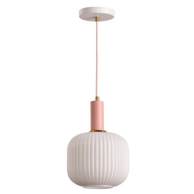 

Светильник Odeon light 4453/1, 4453/1
